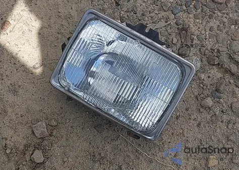 2001 Ford F-250 Xl/Xlt from USA, damaged, VIN 1FTNF21L71EB28071